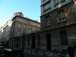  Ecole élémentaire Delambre